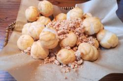 赤峰隱園店家電話號碼查詢