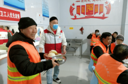 赤峰二道街饅頭店電話地址查詢