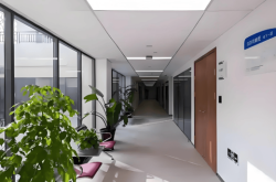 赤峰水善洗浴中心地址電話號(hào)碼