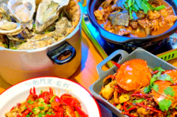 赤峰蠔門酒市電話號碼查詢