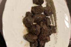 赤峰摩爾街咖啡店地址電話號碼