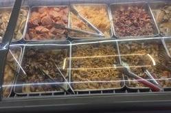 赤峰路自助烤肉店電話地址查詢