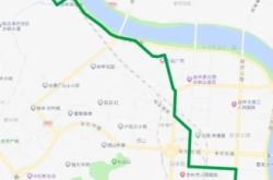 赤峰公交造紙廠電話是多少號(hào)
