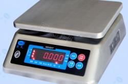 赤峰批發(fā)電子秤電話地址查詢