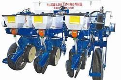 赤峰康達農(nóng)機銷售電話號碼查詢