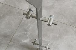 赤峰不銹鋼立柱加工店電話號碼