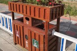 赤峰園林景觀照明公司電話號碼