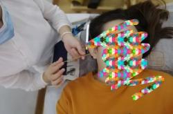 赤峰麗膚養(yǎng)生館電話多少號