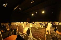 赤峰天姿藝考中心電話多少號(hào)