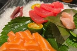 赤峰萬(wàn)達(dá)紅酒專(zhuān)柜電話(huà)地址查詢(xún)