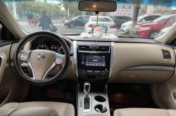 赤峰二手天籟收購電話地址查詢