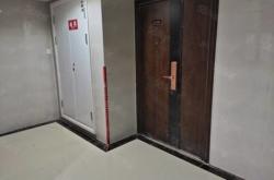 赤峰高端售樓處電話地址查詢