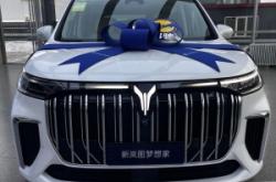 赤峰榮騰汽修廠電話地址查詢