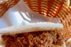 赤峰冷凍肉廠電話號碼多少號