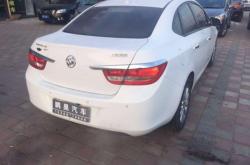 赤峰平莊汽貿(mào)電話號(hào)碼查詢是多少