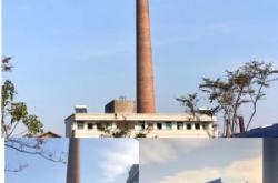 赤峰煙囪拆除廠家電話號碼查詢