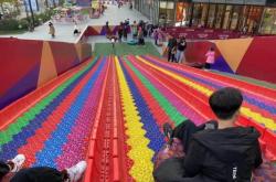 赤峰市錦山彩虹滑道電話號碼