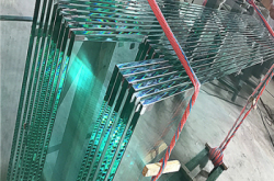 赤峰懸空玻璃廠電話多少號