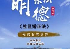 赤峰市北山大庫(kù)社區(qū)電話號(hào)碼