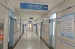 赤峰市門窗定制電話號碼查詢