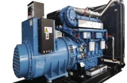 赤峰舊皮帶回收公司電話號碼