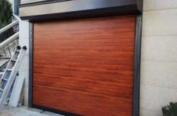 赤峰本地木頭廠家電話多少號