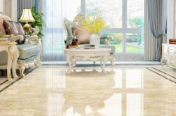 赤峰鷹牌地板磚售后電話號碼