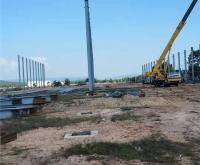 赤峰破樁頭施工隊伍電話號碼