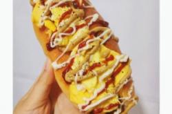 赤峰熱狗面包批發(fā)電話(huà)多少號(hào)