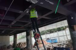 赤峰泰源檢測站電話號碼是多少