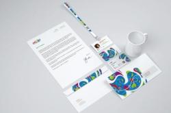 赤峰高途教育培訓班電話號碼