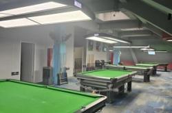 赤峰五金機(jī)電漢堡店電話號(hào)碼