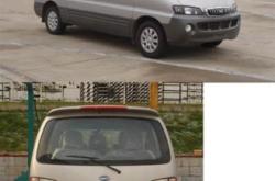 赤峰到二道營子客車電話號碼