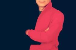 赤峰租借演出服裝電話多少號