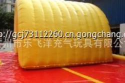 赤峰帳篷批發(fā)廠家電話號碼多少