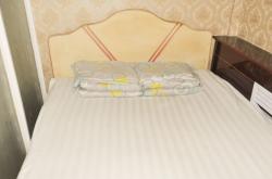 赤峰銘脈黃金店電話多少號(hào)