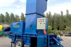 赤峰玉米帶皮機廠家電話號碼