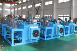 赤峰選煤廠壓濾機電話號碼