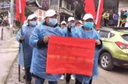 赤峰寧城菜市場買蔬菜電話號(hào)碼