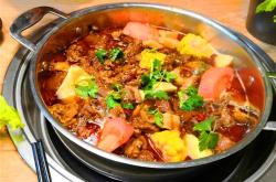 赤峰茶葉店加盟電話多少號