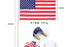 赤峰彩旗加工廠地址電話號碼