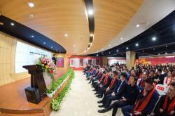 赤峰歐萊雅專賣店地址