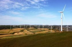 赤峰新威商貿(mào)有限公司電話號(hào)碼