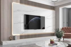 赤峰愛(ài)格墻板專賣店電話號(hào)碼