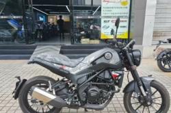 赤峰川崎售后服務(wù)電話地址查詢