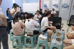 赤峰同城陪玩招聘電話多少啊