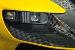 赤峰改車店鋪電話號碼查詢地址