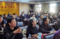 赤峰機(jī)器設(shè)備評估電話號碼查詢