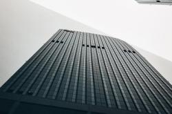 赤峰脫硫脫硝劑廠家電話號碼