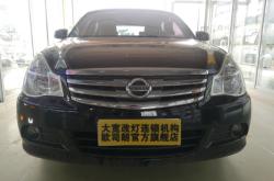 赤峰遠(yuǎn)光炮改裝廠家電話號(hào)碼